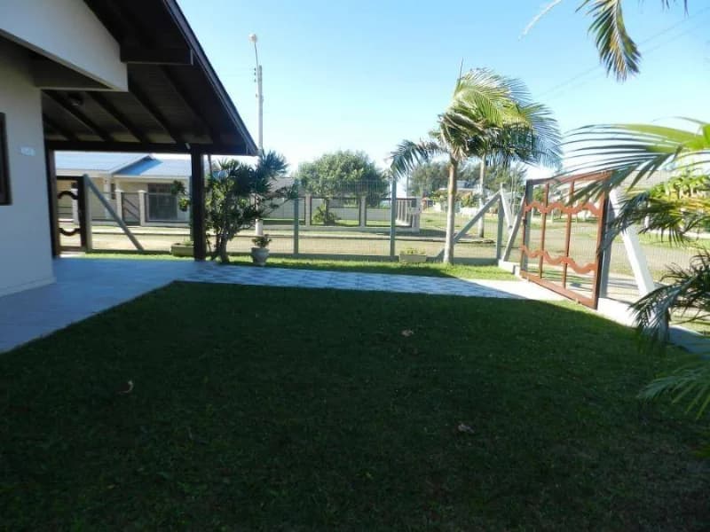 Foto 17 de 34: Casa em leilão em Capão Da Canoa - RS, bairro Praia da Conceição — Casa - Capão da Canoa - RS