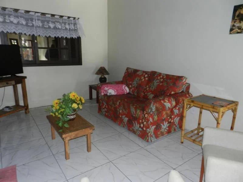 Foto 20 de 34: Casa em leilão em Capão Da Canoa - RS, bairro Praia da Conceição — Casa - Capão da Canoa - RS