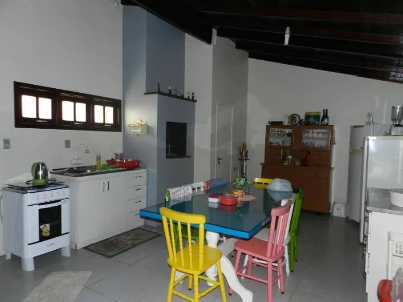 Foto 22 de 34: Casa em leilão em Capão Da Canoa - RS, bairro Praia da Conceição — Casa - Capão da Canoa - RS