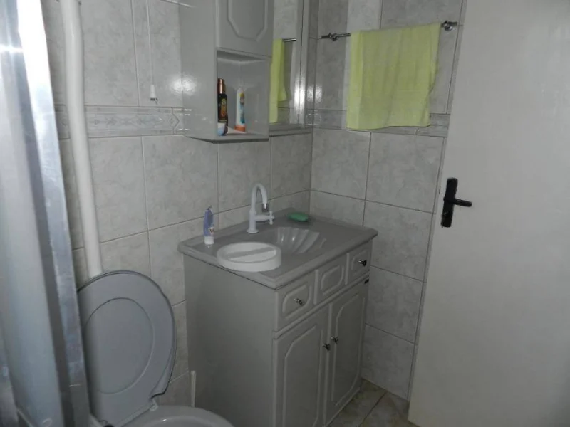 Foto 29 de 34: Casa em leilão em Capão Da Canoa - RS, bairro Praia da Conceição — Casa - Capão da Canoa - RS