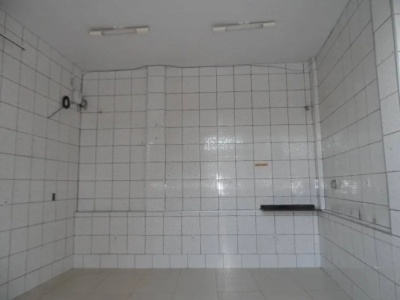 Foto 2 de 15: Casa em leilão em Lagoa Seca - PB, bairro Centro — Casa - Lagoa Seca - PB