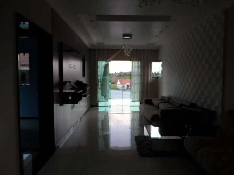 Foto 7 de 15: Casa em leilão em Lagoa Seca - PB, bairro Centro — Casa - Lagoa Seca - PB