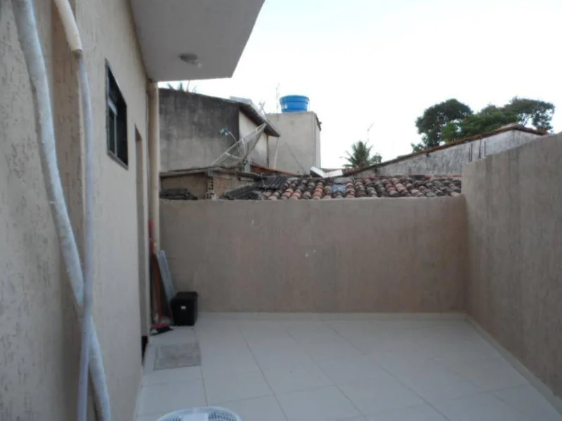 Foto 8 de 15: Casa em leilão em Lagoa Seca - PB, bairro Centro — Casa - Lagoa Seca - PB