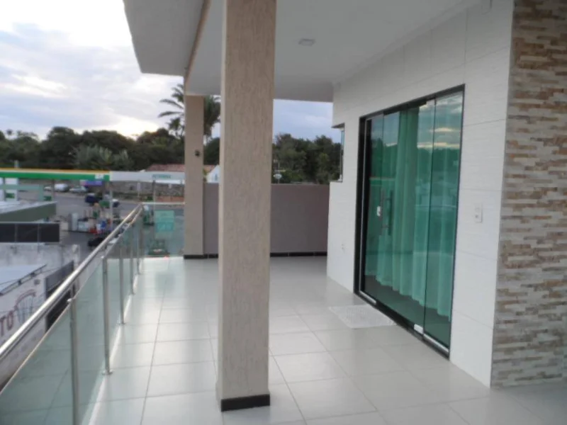 Foto 5 de 15: Casa em leilão em Lagoa Seca - PB, bairro Centro — Casa - Lagoa Seca - PB