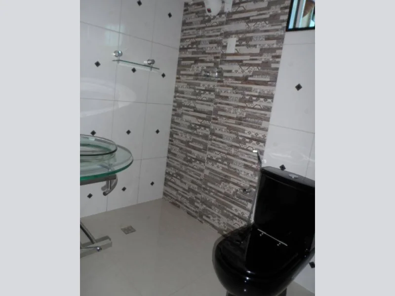 Foto 9 de 15: Casa em leilão em Lagoa Seca - PB, bairro Centro — Casa - Lagoa Seca - PB
