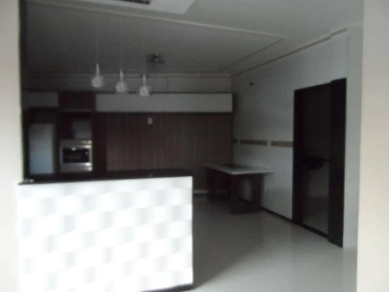 Foto 10 de 15: Casa em leilão em Lagoa Seca - PB, bairro Centro — Casa - Lagoa Seca - PB