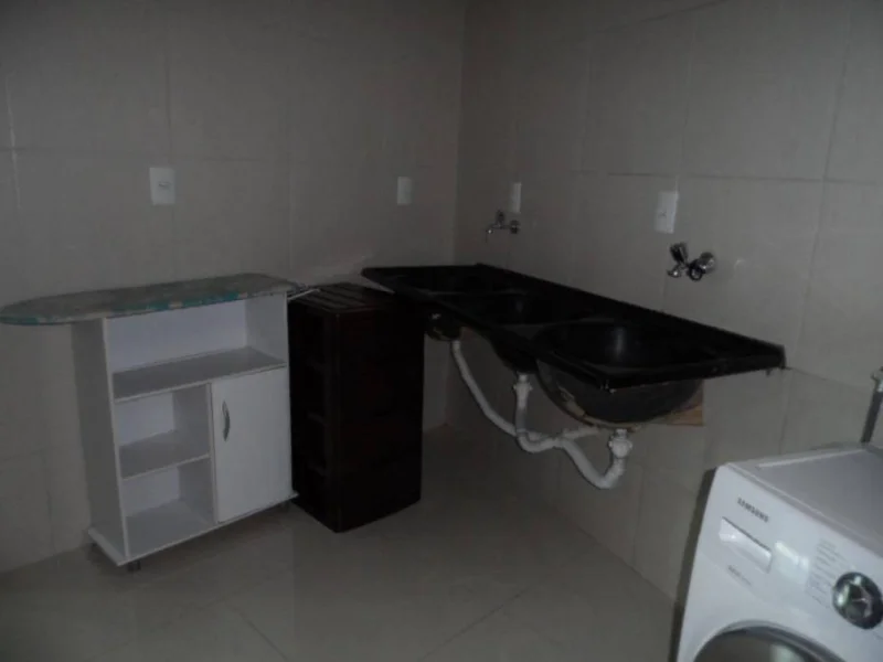 Foto 12 de 15: Casa em leilão em Lagoa Seca - PB, bairro Centro — Casa - Lagoa Seca - PB