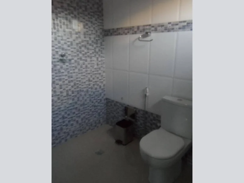 Foto 15 de 15: Casa em leilão em Lagoa Seca - PB, bairro Centro — Casa - Lagoa Seca - PB