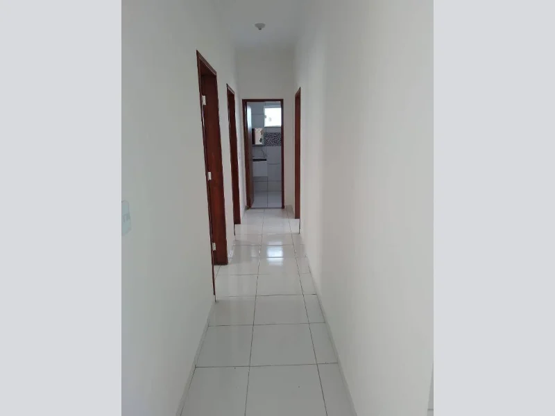 Foto 16 de 16: Casa em leilão em Extremoz - RN, bairro Vila Nova — Casa - Extremoz - RN