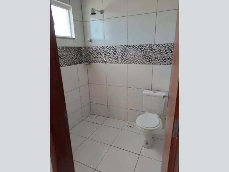 Foto 5 de 16: Casa em leilão em Extremoz - RN, bairro Vila Nova — Casa - Extremoz - RN