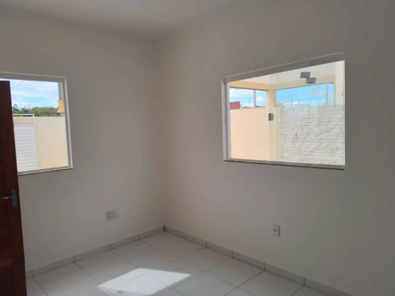 Foto 3 de 16: Casa em leilão em Extremoz - RN, bairro Vila Nova — Casa - Extremoz - RN