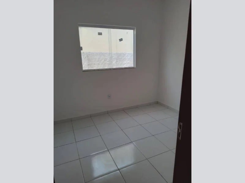 Foto 6 de 16: Casa em leilão em Extremoz - RN, bairro Vila Nova — Casa - Extremoz - RN