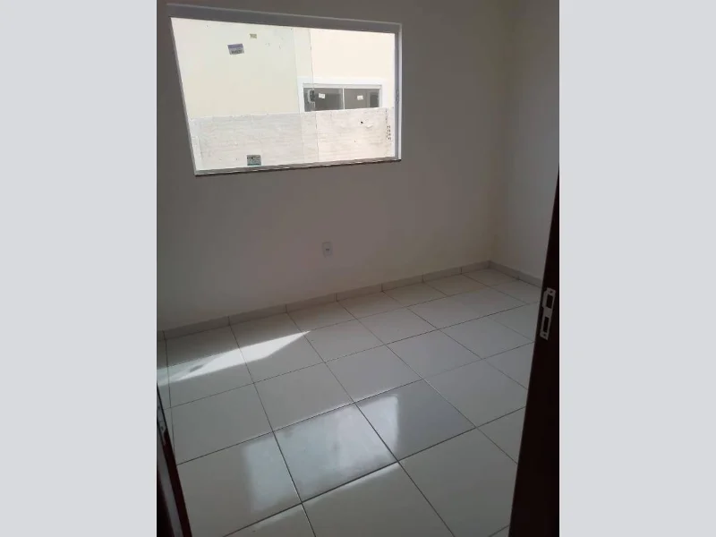 Foto 9 de 16: Casa em leilão em Extremoz - RN, bairro Vila Nova — Casa - Extremoz - RN