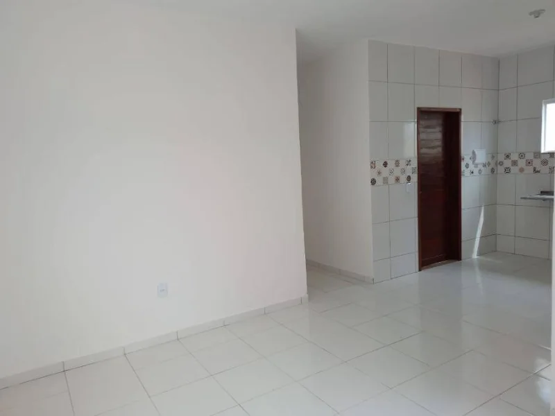 Foto 13 de 16: Casa em leilão em Extremoz - RN, bairro Vila Nova — Casa - Extremoz - RN