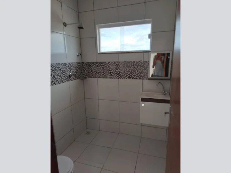 Foto 14 de 16: Casa em leilão em Extremoz - RN, bairro Vila Nova — Casa - Extremoz - RN