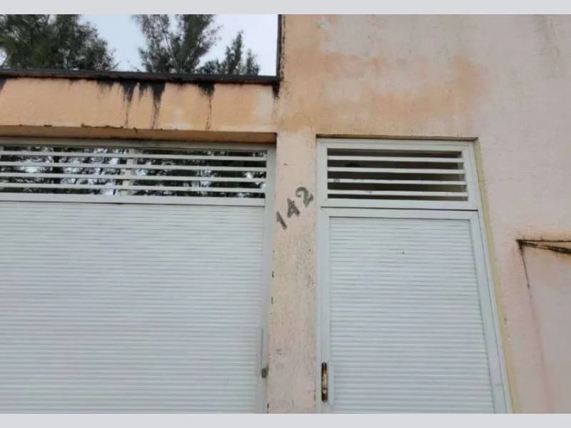 Foto 7 de 7: Casa em leilão em Paracuru - CE, bairro Centro — Casa - Paracuru - CE