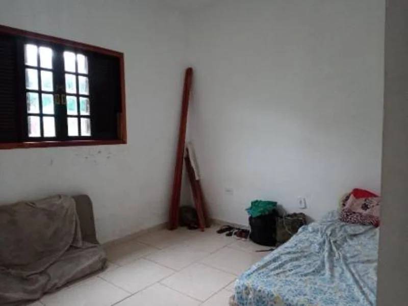 Foto 14 de 14: Casa em leilão em Itanhaém - SP, bairro Vila Nova — Casa - Itanhaém - SP