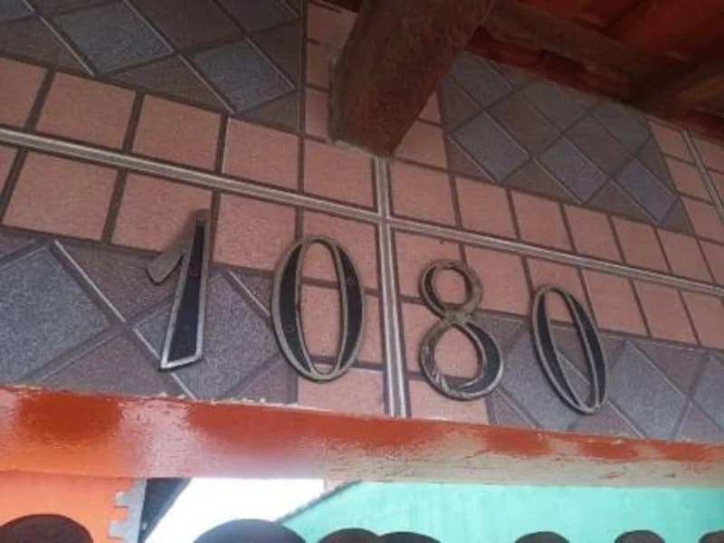 Foto 10 de 14: Casa em leilão em Itanhaém - SP, bairro Vila Nova — Casa - Itanhaém - SP