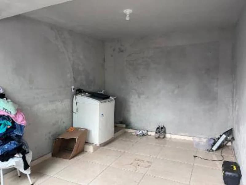 Foto 5 de 11: Casa em leilão em Itapetininga - SP, bairro Jardim Maricota — Casa - Itapetininga - SP