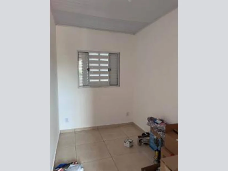 Foto 9 de 11: Casa em leilão em Itapetininga - SP, bairro Jardim Maricota — Casa - Itapetininga - SP