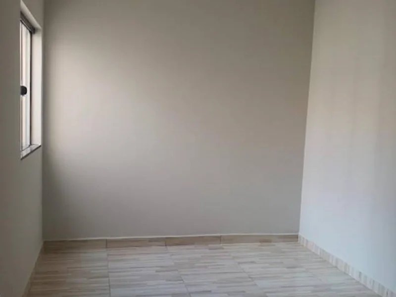 Foto 8 de 22: Casa em leilão em Ivaiporã - PR, bairro Vila Nova Pora — Casa - Ivaiporã - PR