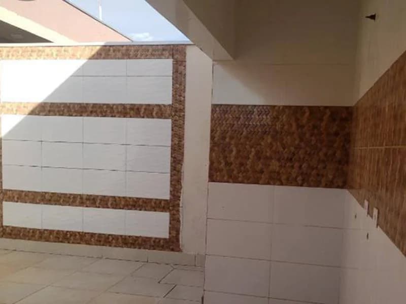 Foto 9 de 22: Casa em leilão em Ivaiporã - PR, bairro Vila Nova Pora — Casa - Ivaiporã - PR