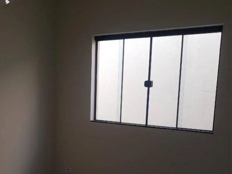 Foto 7 de 22: Casa em leilão em Ivaiporã - PR, bairro Vila Nova Pora — Casa - Ivaiporã - PR