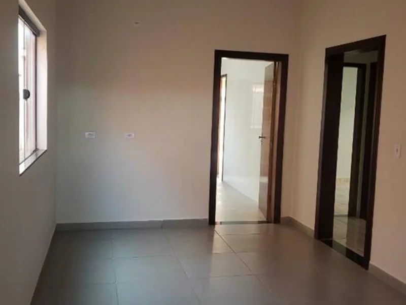 Foto 4 de 22: Casa em leilão em Ivaiporã - PR, bairro Vila Nova Pora — Casa - Ivaiporã - PR