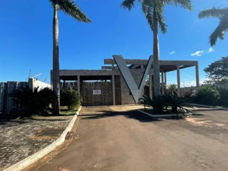 Foto 5 de 23: Terreno em leilão em Pérola - PR — Loteamento - Pérola - PR