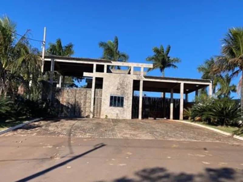 Foto 4 de 23: Terreno em leilão em Pérola - PR — Loteamento - Pérola - PR