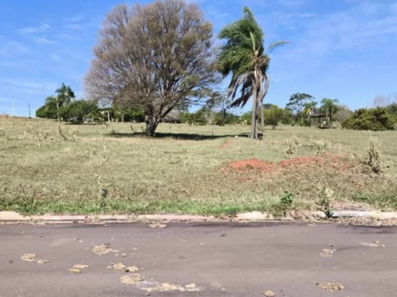 Foto 9 de 23: Terreno em leilão em Pérola - PR — Loteamento - Pérola - PR