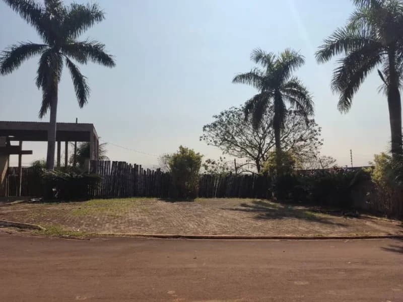 Foto 22 de 23: Terreno em leilão em Pérola - PR — Loteamento - Pérola - PR