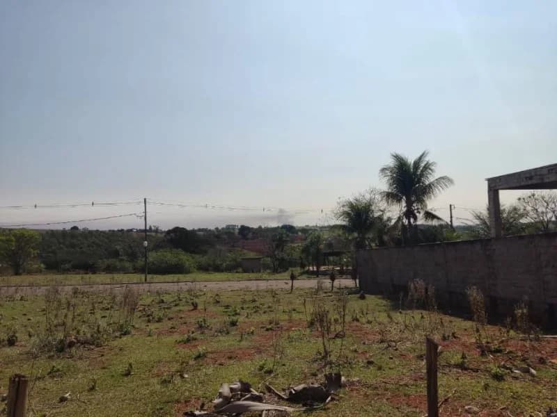 Foto 23 de 23: Terreno em leilão em Pérola - PR — Loteamento - Pérola - PR