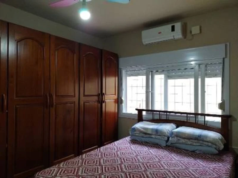 Foto 3 de 9: Casa em leilão em São Gabriel - RS, bairro Santo Antônio — Casa - São Gabriel - RS