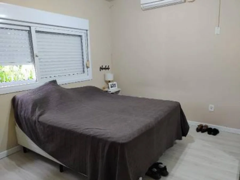 Foto 4 de 9: Casa em leilão em São Gabriel - RS, bairro Santo Antônio — Casa - São Gabriel - RS