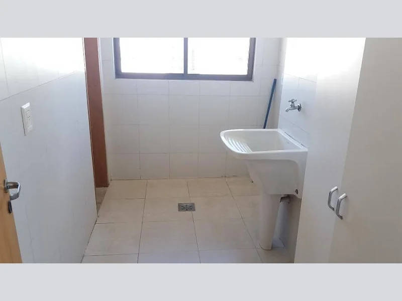 Foto 1 de 18: Apartamento em leilão em Goiânia - GO, bairro Setor Bueno — Apartamento - Goiânia - GO