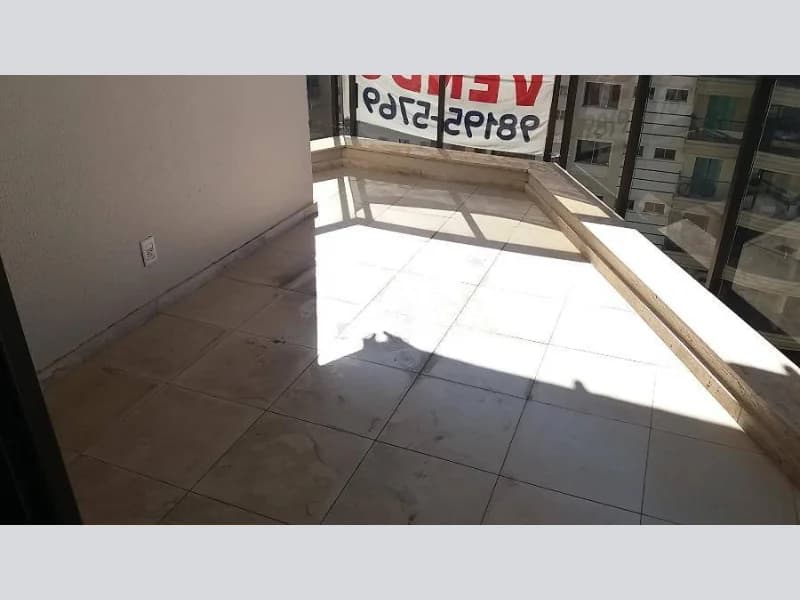 Foto 4 de 18: Apartamento em leilão em Goiânia - GO, bairro Setor Bueno — Apartamento - Goiânia - GO