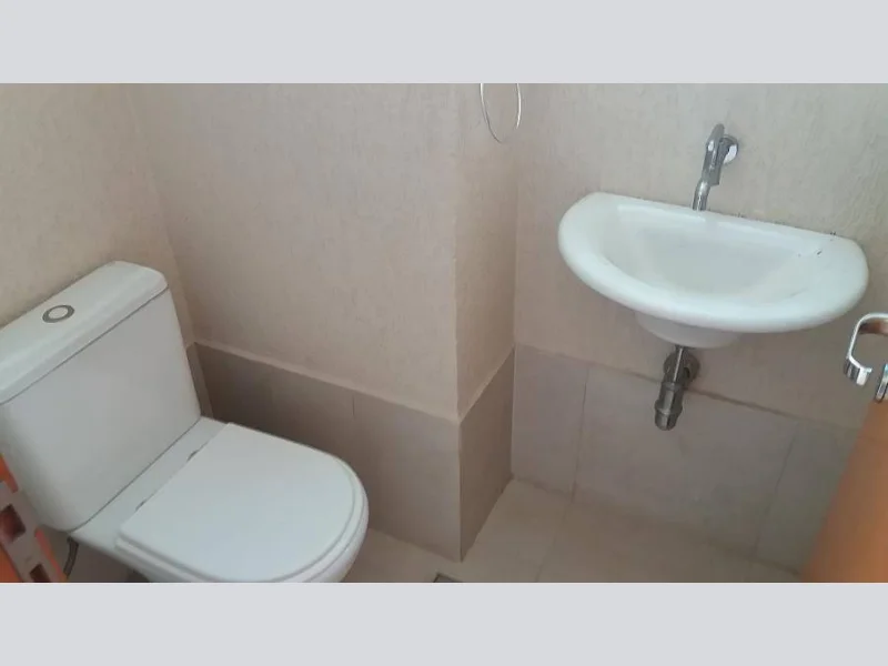 Foto 7 de 18: Apartamento em leilão em Goiânia - GO, bairro Setor Bueno — Apartamento - Goiânia - GO