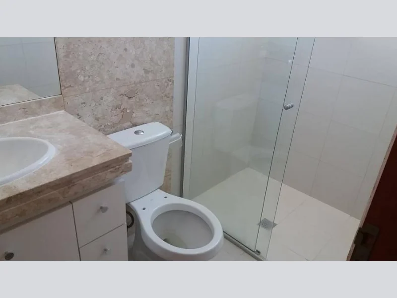 Foto 14 de 18: Apartamento em leilão em Goiânia - GO, bairro Setor Bueno — Apartamento - Goiânia - GO