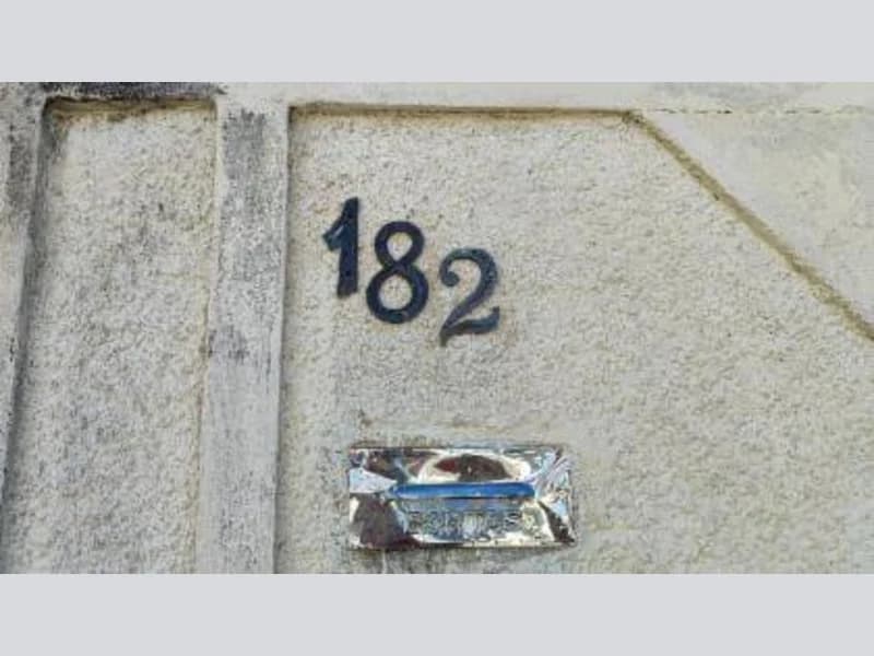 Foto 4 de 20: Casa em leilão em Magé - RJ, bairro Praia do Imperador — Casa - Magé - RJ