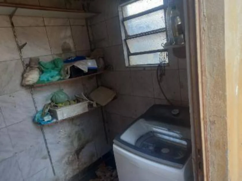 Foto 15 de 20: Casa em leilão em Magé - RJ, bairro Praia do Imperador — Casa - Magé - RJ