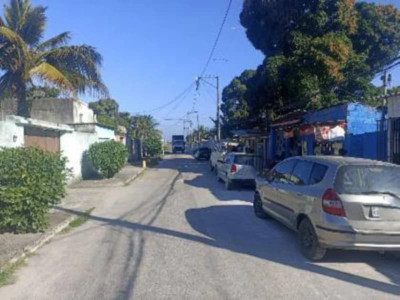 Foto 16 de 20: Casa em leilão em Magé - RJ, bairro Praia do Imperador — Casa - Magé - RJ