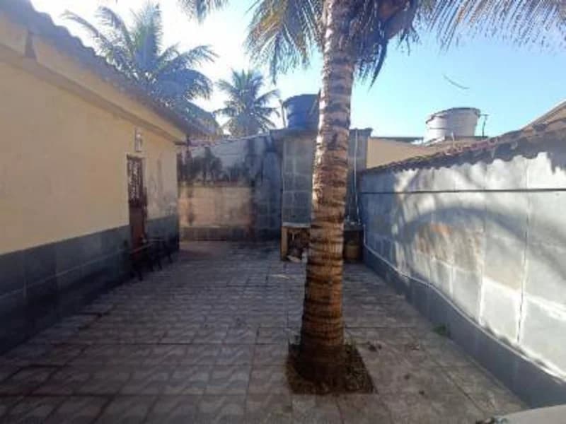 Foto 18 de 20: Casa em leilão em Magé - RJ, bairro Praia do Imperador — Casa - Magé - RJ