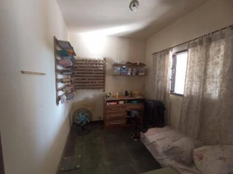 Foto 20 de 20: Casa em leilão em Magé - RJ, bairro Praia do Imperador — Casa - Magé - RJ