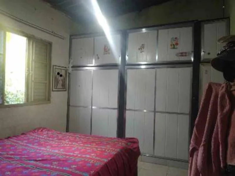 Foto 9 de 16: Casa em leilão em Caldas Novas - GO — Casa - Caldas Novas - GO