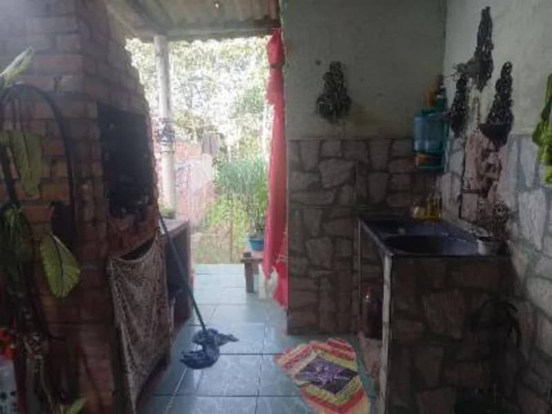 Foto 11 de 16: Casa em leilão em Caldas Novas - GO — Casa - Caldas Novas - GO