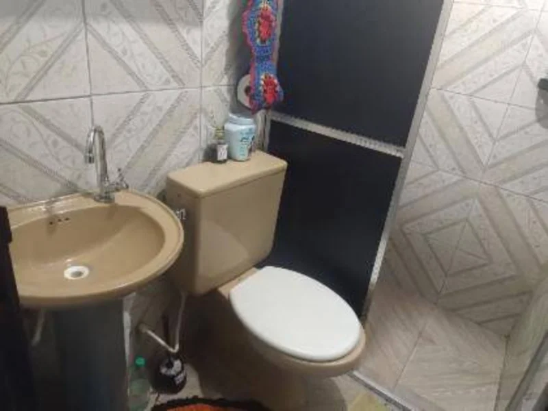 Foto 8 de 16: Casa em leilão em Caldas Novas - GO — Casa - Caldas Novas - GO