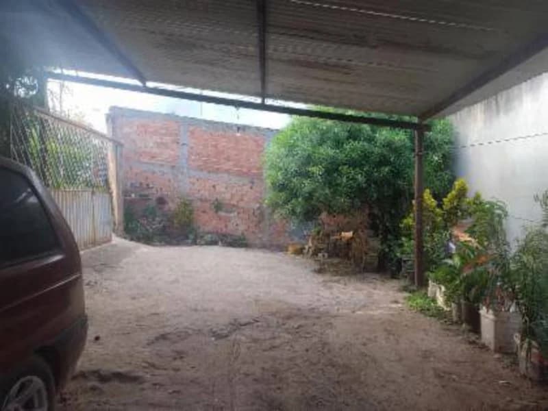 Foto 15 de 16: Casa em leilão em Caldas Novas - GO — Casa - Caldas Novas - GO