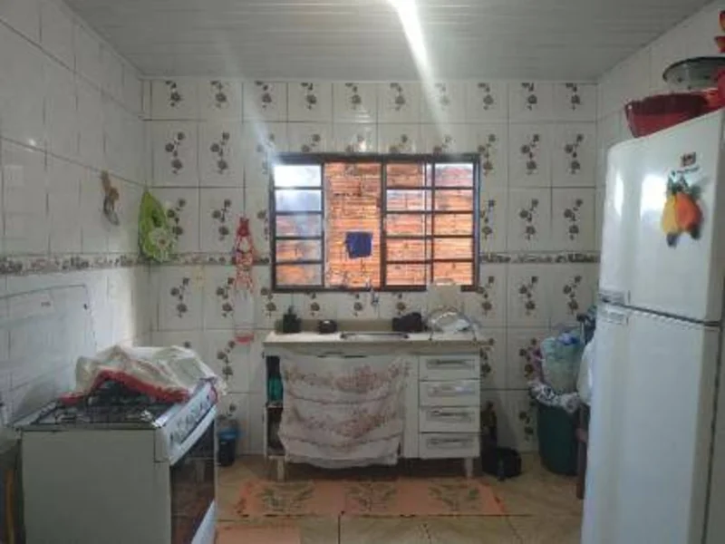 Foto 12 de 16: Casa em leilão em Caldas Novas - GO — Casa - Caldas Novas - GO