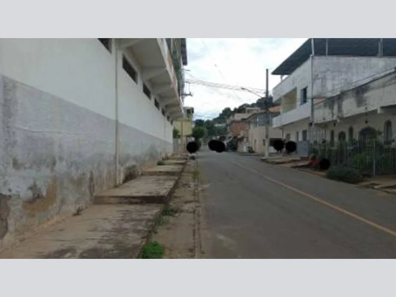 Foto 6 de 9: Casa em leilão em Itaperuna - RJ, bairro Loteamento Jardim Boa Vista — Casa - Itaperuna - RJ